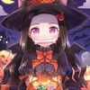 nezuko3745