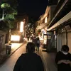 yuusuke_0604