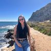 jennifer_berrezueta