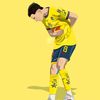 alex2013001