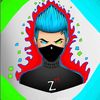 ziriusr1