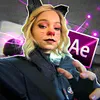 mari