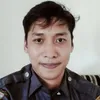 gurumatematika07