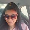 rhondaontherise6