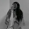 heyana_aninha