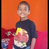 allen.maelissa
