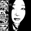 pdrx_333