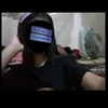 ynhicutehihihi