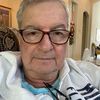bobsullivan907