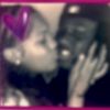 juelzz__z
