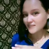 samsamziyah