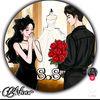 das.queen83