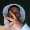 franczrn7