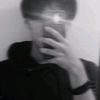 emiliano.zuniga_