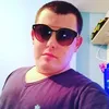 lucas.mesquita517