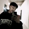 rennn4644