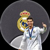 cr717928