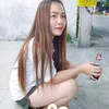 namphonchankhamno