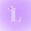 lud42