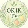 🔋OkİkTV 🔋