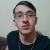 matheus_henri29