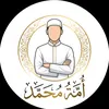 accountnotfound127yu3