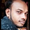 .rj.biplob