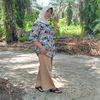 arnidawati226