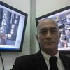 marcosalinas988