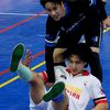raikan_buddynes