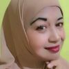 srimulyani.menik