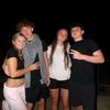 rylee.hillyard