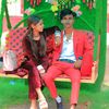 anishabbee4