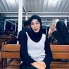 nrfzhh4