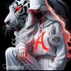 armarlys726