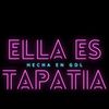 ellaestapatia