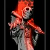 jayen______17