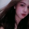 septika_novita