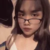 yumi.escalona6