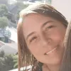 marthaelenaleon97