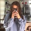 sophiiiii12345