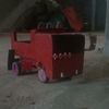 dontworryifigetafew8