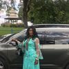 kadiatumansaray323