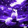 gaming.mystt