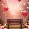 user4307533021456