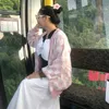 ngocanh_.2324