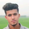 mm.momin26
