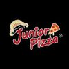 juniorpizzaa