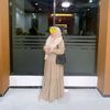 asmiati745224008140