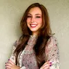 Mckenzie Glover | Realtor